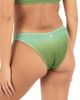 Hurley Hurley Ombré Scrunch Bikini Bottoms - 2