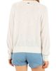 Hurley Hurley Palm Cove Graphic Sweater - 2