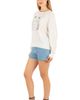 Hurley Hurley Palm Cove Graphic Sweater - 3