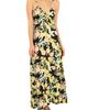 Hurley Hurley Paradiso Maxi Dress - 1