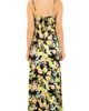 Hurley Hurley Paradiso Maxi Dress - 2