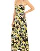 Hurley Hurley Paradiso Maxi Dress - 3