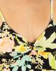 Hurley Hurley Paradiso Maxi Dress - 4