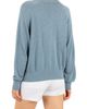 Hurley Hurley Passport Cotton Crewneck Sweater - 2