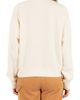 Hurley Hurley Pennant Graphic Sweatshirt - 2