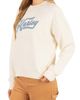 Hurley Hurley Pennant Graphic Sweatshirt - 3