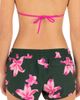 Hurley Hurley Phantom Floral Swim Shorts - 2