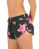 Hurley Hurley Phantom Floral Swim Shorts - 3