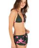 Hurley Hurley Phantom Floral Swim Shorts - 4