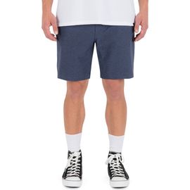 Hurley Hurley Phantom Heather Walk Shorts
