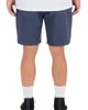 Hurley Hurley Phantom Heather Walk Shorts - 2