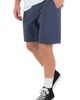 Hurley Hurley Phantom Heather Walk Shorts - 3