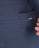Hurley Hurley Phantom Heather Walk Shorts - 4