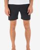 Hurley Hurley Phantom Walk Shorts - 1