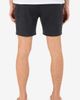 Hurley Hurley Phantom Walk Shorts - 2