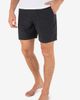 Hurley Hurley Phantom Walk Shorts - 3