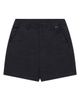 Hurley Hurley Phantom Walk Shorts - 5