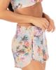 Hurley Hurley Scenic Sunset Aquas Cover-Up Shorts - 3