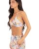 Hurley Hurley Scenic Sunset Aquas Cover-Up Shorts - 4