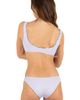 Hurley Hurley Seven Seas Reversible Bikini Bottoms - 5