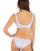 Hurley Hurley Seven Seas Reversible Bikini Top - 5
