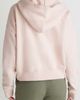 Hurley Hurley Shell Yeah Cotton Blend Hoodie - 2