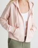 Hurley Hurley Shell Yeah Cotton Blend Hoodie - 3