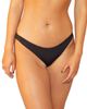 Hurley Hurley Surf Bikini Bottoms - 1