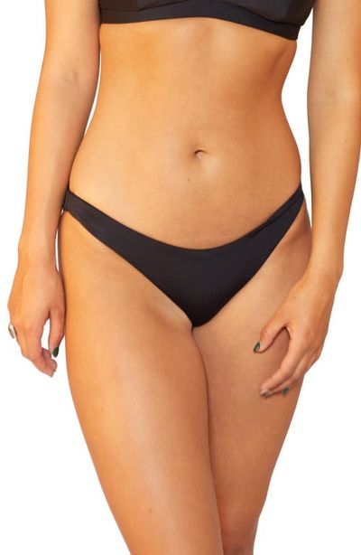 Hurley Hurley Surf Bikini Bottoms