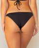 Hurley Hurley Surf Bikini Bottoms - 2