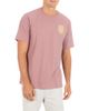 Hurley Hurley Tigre Graphic T-Shirt - 1