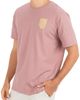 Hurley Hurley Tigre Graphic T-Shirt - 3