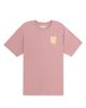 Hurley Hurley Tigre Graphic T-Shirt - 5