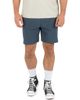 Hurley Hurley Trek Stretch Drawstring Shorts - 1