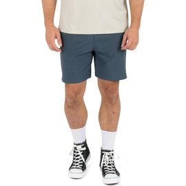 Hurley Hurley Trek Stretch Drawstring Shorts