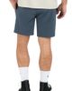Hurley Hurley Trek Stretch Drawstring Shorts - 2