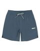 Hurley Hurley Trek Stretch Drawstring Shorts - 3