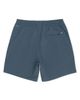 Hurley Hurley Trek Stretch Drawstring Shorts - 4