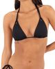 Hurley Hurley Triangle Bikini Top - 1