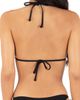Hurley Hurley Triangle Bikini Top - 2