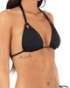 Hurley Hurley Triangle Bikini Top - 3