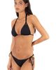 Hurley Hurley Triangle Bikini Top - 4