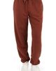 Hurley Hurley Vintage Pennant Sweatpants - 1