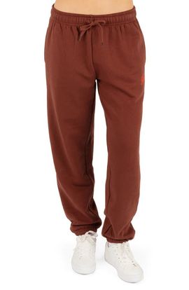 Hurley Hurley Vintage Pennant Sweatpants