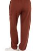 Hurley Hurley Vintage Pennant Sweatpants - 2