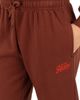 Hurley Hurley Vintage Pennant Sweatpants - 3