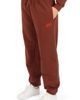 Hurley Hurley Vintage Pennant Sweatpants - 4