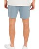 Hurley Hurley Volley Solid Cotton Drawstring Shorts - 2