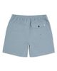 Hurley Hurley Volley Solid Cotton Drawstring Shorts - 5