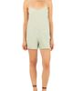 Hurley Hurley Wavy Days Romper - 1